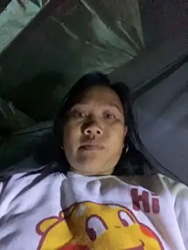 LeoPet2x online show from 1, 12, 2025