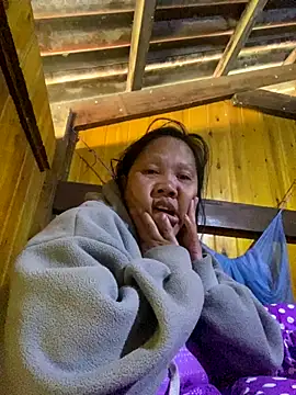 LeoPet2x online show from 30, 11, 2025