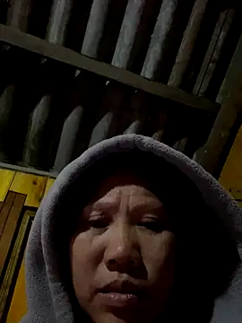 LeoPet2x online show from 29, 11, 2025