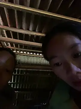 LeoPet2x online show from 29, 11, 2025