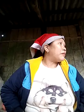 LeoPet2x online show from 12, 1, 2026