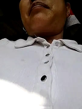 LeoPet2x online show from 26, 2, 2026