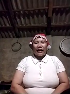 LeoPet2x online show from 1, 3, 2026