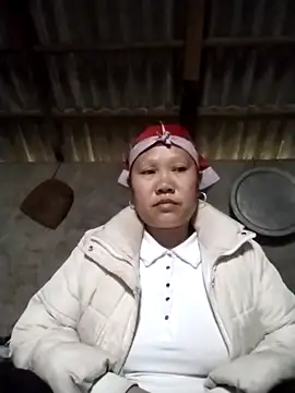 LeoPet2x online show from 13, 3, 2026