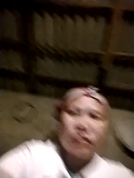 LeoPet2x online show from 23, 3, 2026