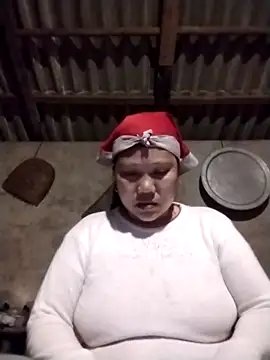 LeoPet2x online show from 13, 3, 2026