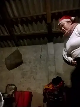 LeoPet2x online show from 5, 2, 2026