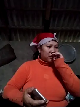 LeoPet2x online show from 10, 2, 2026