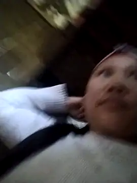 LeoPet2x online show from 13, 2, 2026