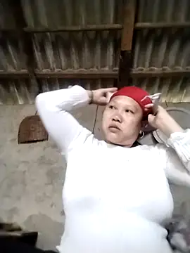 LeoPet2x online show from 3, 3, 2026