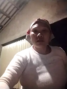 LeoPet2x online show from 22, 12, 2025