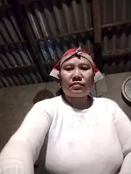 LeoPet2x online show from 14, 1, 2026