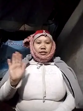 LeoPet2x online show from 1, 2, 2026