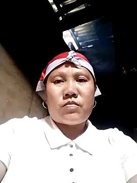 LeoPet2x online show from 2, 3, 2026