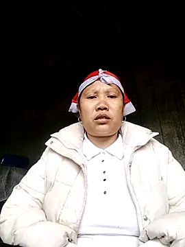 LeoPet2x online show from 7, 3, 2026