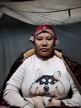 LeoPet2x online show from 10, 1, 2026