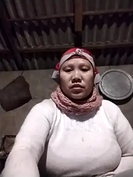 LeoPet2x online show from 2, 2, 2026