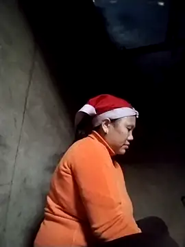 LeoPet2x online show from 8, 2, 2026