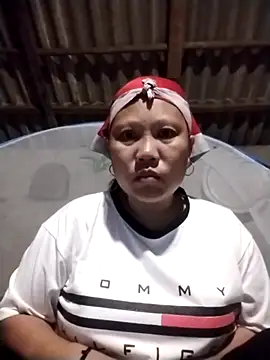 LeoPet2x online show from 18, 4, 2026