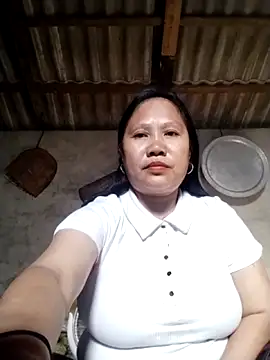 LeoPet2x online show from 16, 2, 2026