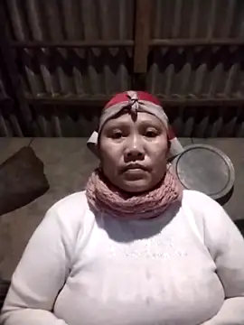 LeoPet2x online show from 12, 2, 2026