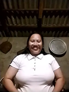 LeoPet2x online show from 18, 2, 2026