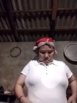 LeoPet2x online show from 24, 3, 2026