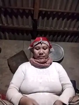 LeoPet2x online show from 14, 2, 2026