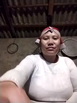 LeoPet2x online show from 16, 3, 2026