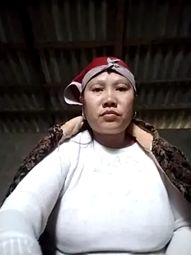 LeoPet2x online show from 15, 1, 2026