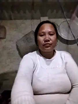 LeoPet2x online show from 13, 4, 2026