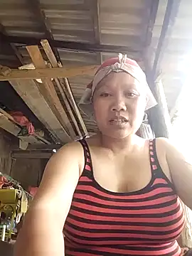 LeoPet2x online show from 21, 4, 2026