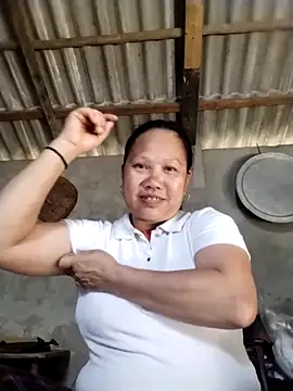 LeoPet2x online show from 1, 3, 2026