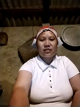 LeoPet2x online show from 12, 4, 2026