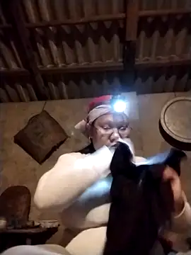 LeoPet2x online show from 2, 4, 2026