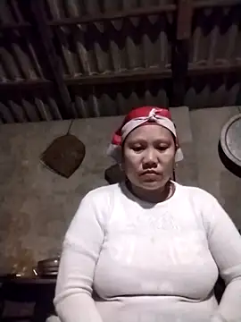 LeoPet2x online show from 21, 2, 2026