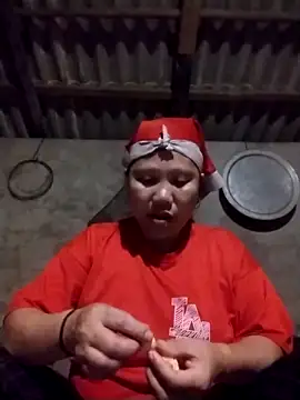 LeoPet2x online show from 19, 3, 2026