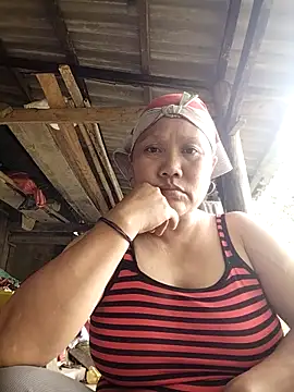 LeoPet2x online show from 21, 4, 2026