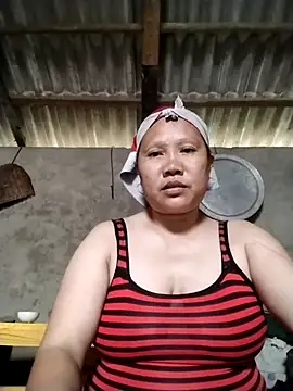 LeoPet2x online show from 4, 4, 2026