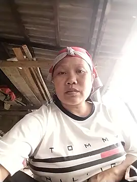 LeoPet2x online show from 19, 4, 2026