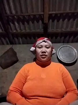 LeoPet2x online show from 6, 2, 2026