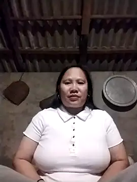 LeoPet2x online show from 16, 2, 2026