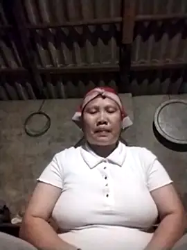 LeoPet2x online show from 22, 3, 2026