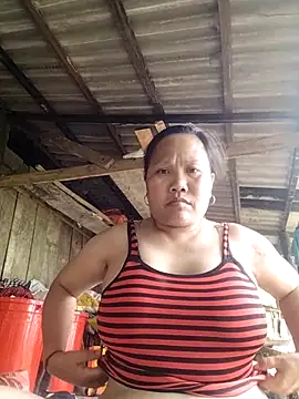 LeoPet2x online show from 14, 4, 2026