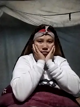 LeoPet2x online show from 11, 1, 2026