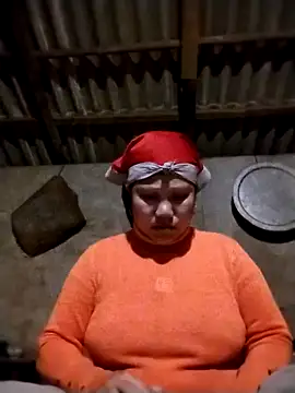 LeoPet2x online show from 9, 2, 2026