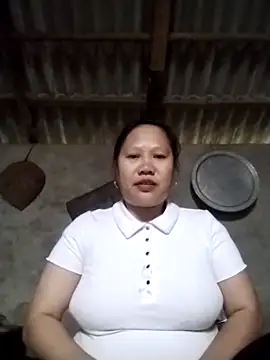 LeoPet2x online show from 18, 2, 2026