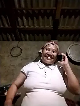 LeoPet2x online show from 28, 3, 2026