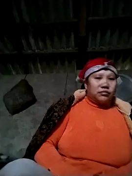 LeoPet2x online show from 9, 2, 2026