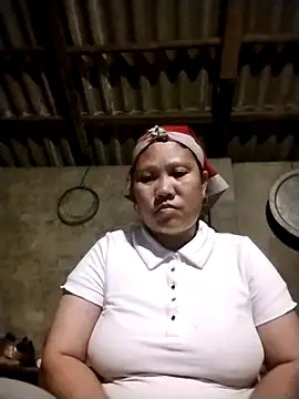 LeoPet2x online show from 27, 3, 2026